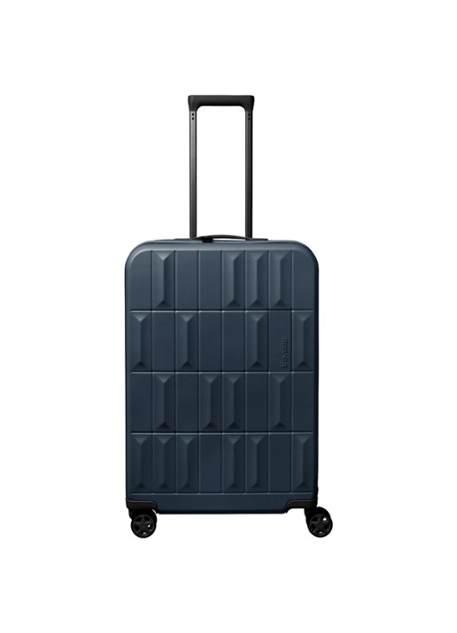 Travelite Panello vergrootbare spinner 65 cm