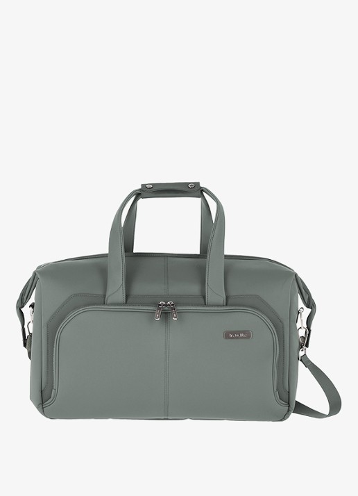 Travelite Priima weekendtas met afneembare schouderriem