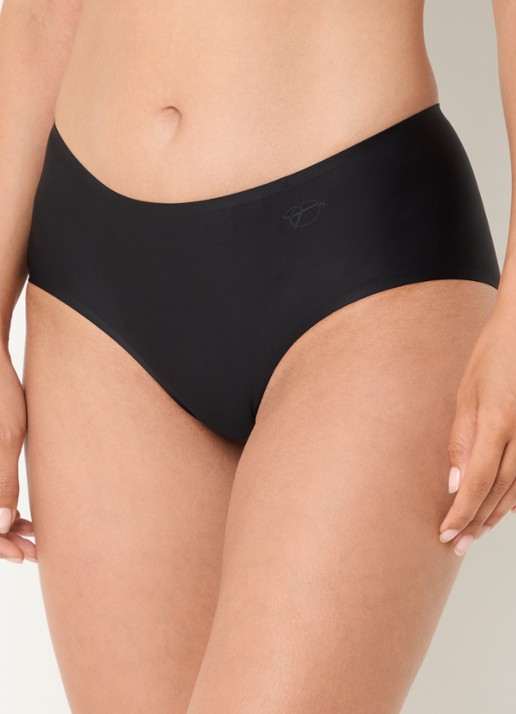 Triumph Body Make-up naadloze slip