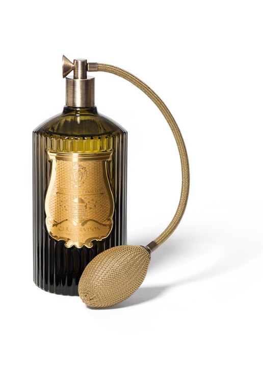 Trudon Abd El Kader geurspray 375 ml