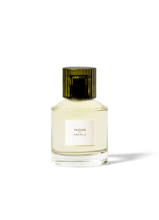 Trudon Absolu Eau de Parfum 100 ml