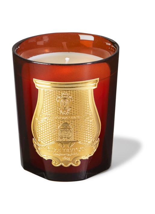 Trudon Beewax Absolute geurkaars