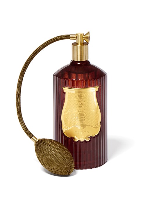 Trudon Cire geurspray 375 ml