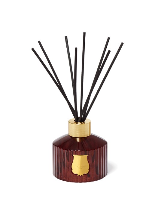 Trudon Cire geurstokjes 350 ml
