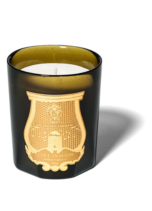Trudon Cyrnos geurkaars