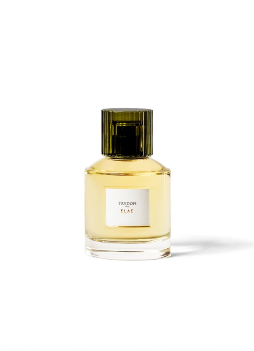 Trudon Elae Eau de Parfum 100 ml
