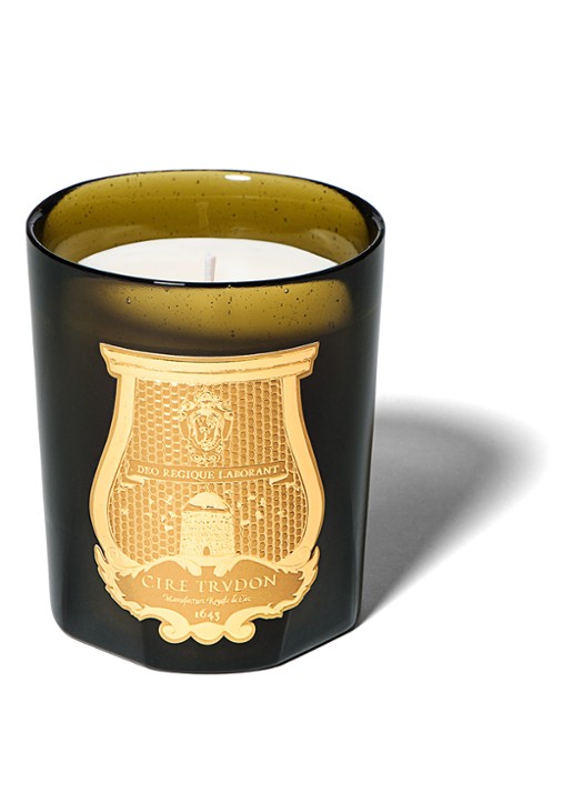 Trudon Ernesto geurkaars