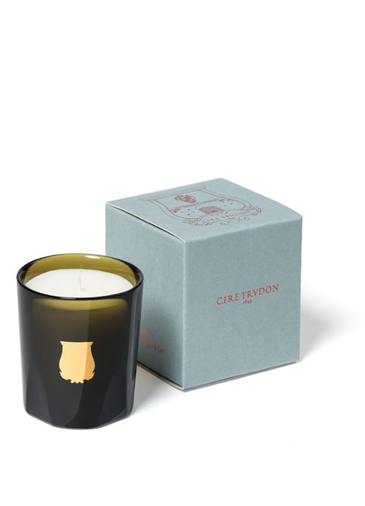 Trudon Ernesto - La Petite Bougie geurkaars 70 gram - detail undefined