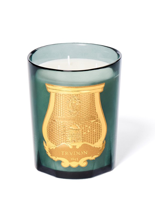 Trudon Figuerie geurkaars 800 gram