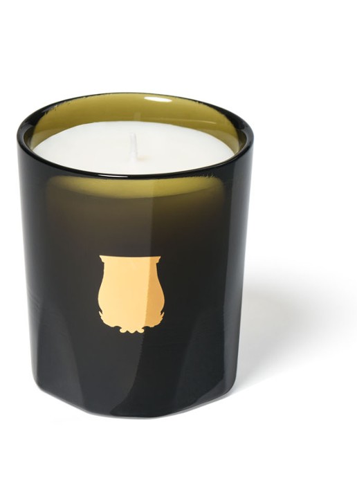 Trudon Gabriel - La Petite Bougie geurkaars 70 gram