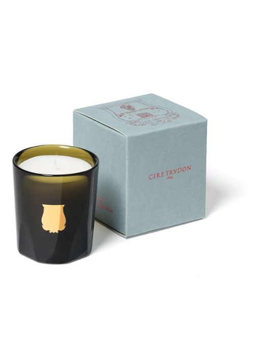 Trudon Joséphine - La Petite Bougie geurkaars 70 gram - detail undefined