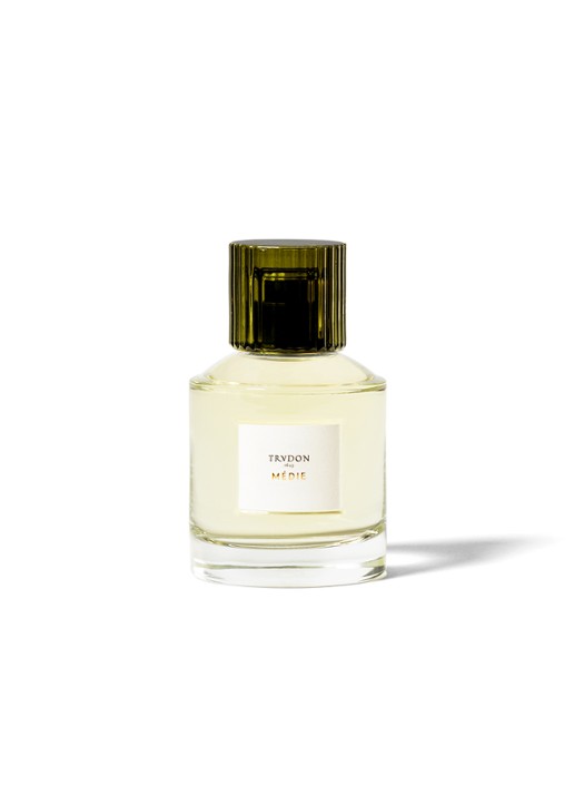 Trudon Medie Eau de Parfum 100 ml