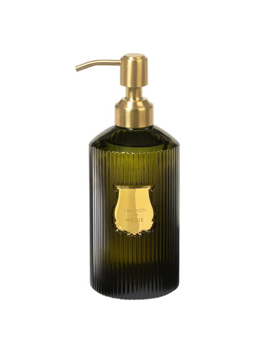Trudon Médie handzeep 350 ml