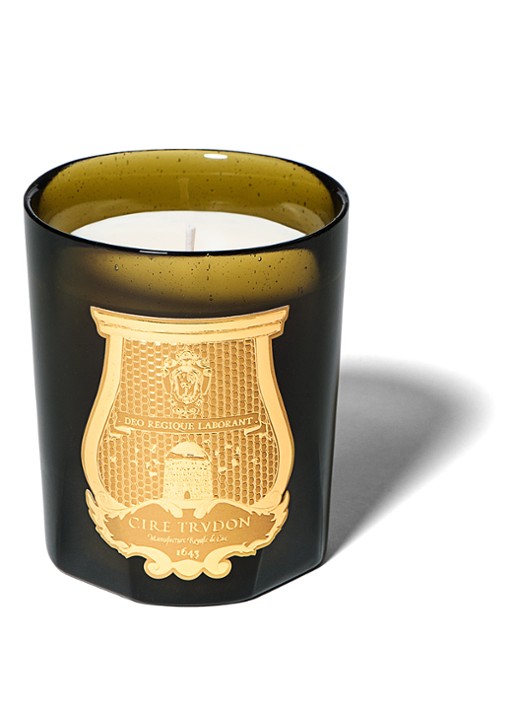 Trudon Spiritus Sancti geurkaars