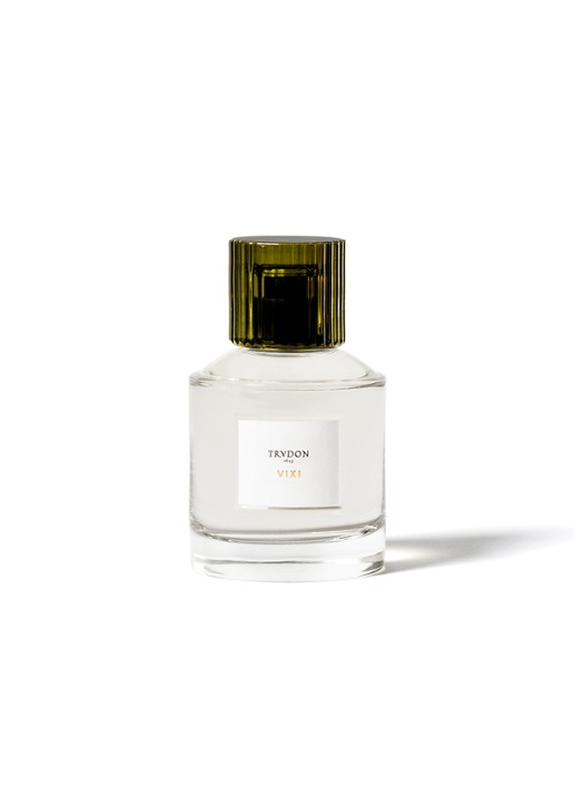 Trudon VIXI Eau de Parfum 100 ml