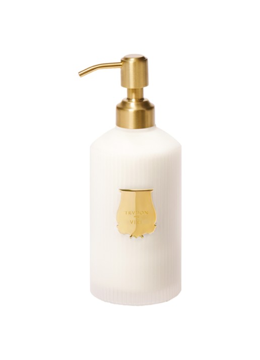 Trudon Vixi handlotion 350 ml