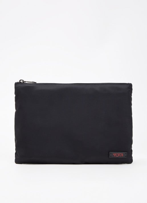 TUMI 19 Degree Aluminium kofferhoes