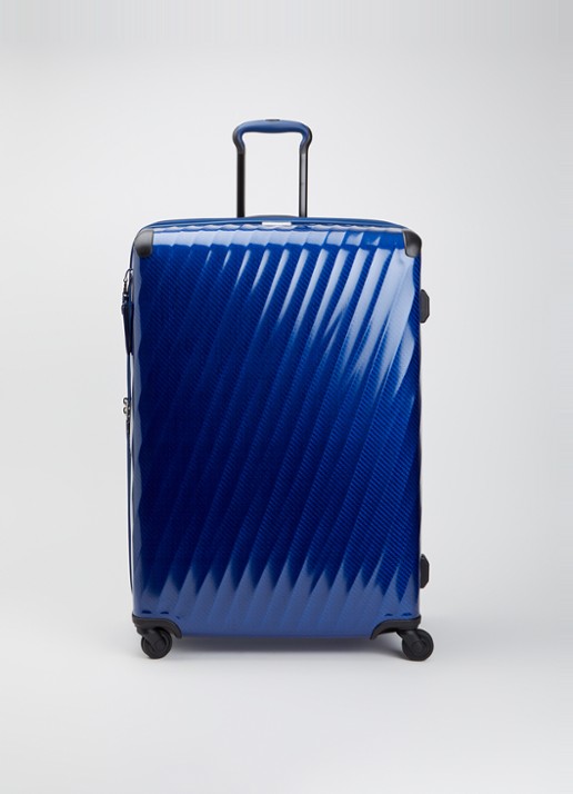 TUMI 19 Degree Extended Trip spinner 76 cm
