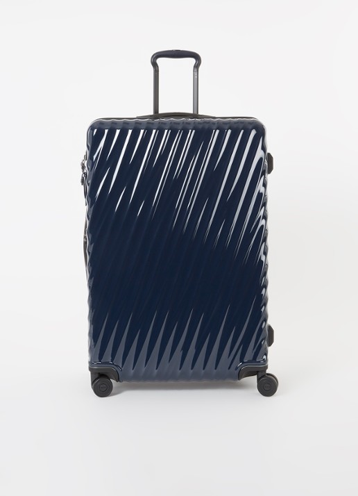 TUMI 19 Degree Extended Trip spinner 77,5 cm