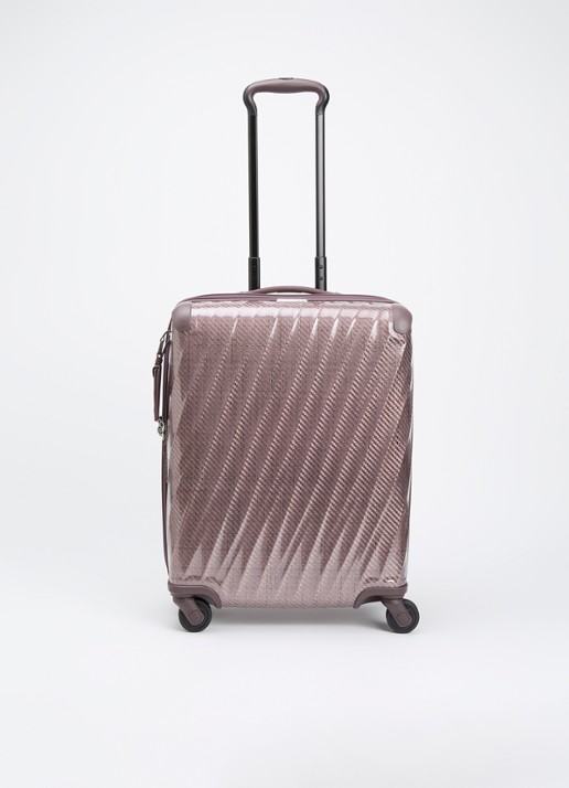 TUMI 19 Degree Lite Continental spinner 55 cm