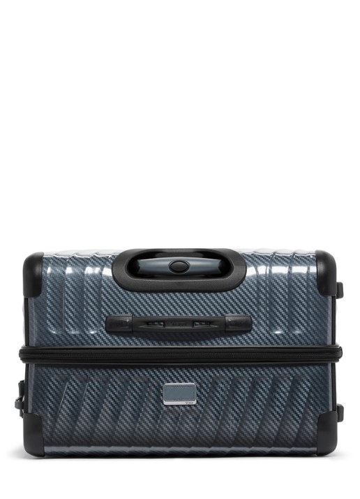 TUMI 19 Degree Lite Extended Trip spinner 76 cm - detail petrol