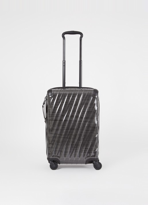 TUMI 19 Degree Lite International spinner 55 cm