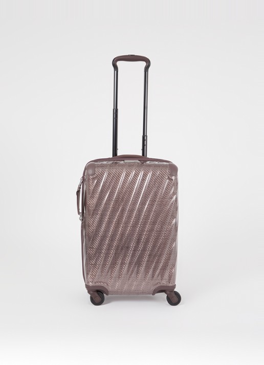 TUMI 19 Degree Lite International spinner 55 cm