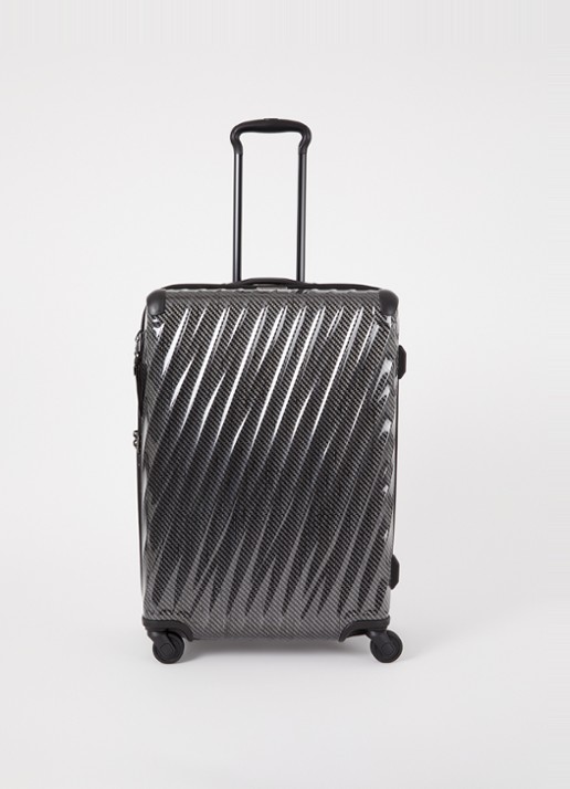 TUMI 19 Degree Lite Short Trip spinner 66 cm