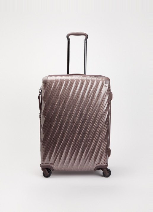TUMI 19 Degree Lite Short Trip spinner 66 cm