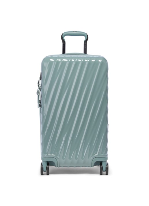 TUMI 19 Degree spinner 55 cm
