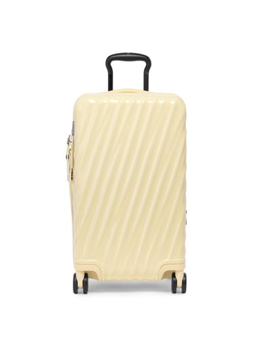 TUMI 19 Degree spinner 55 cm