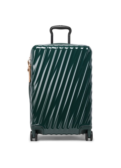 TUMI 19 Degree spinner 55 cm