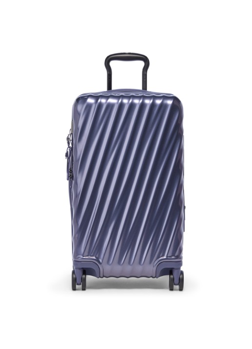 TUMI 19 Degree spinner 55 cm