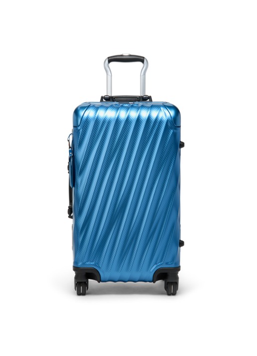 TUMI 19 Degree spinner 56 cm