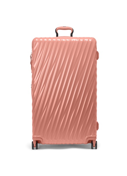 TUMI 19 Degree spinner 76 cm