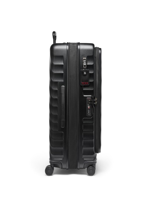 TUMI 19 Degree spinner 76 cm - detail 8 zwart