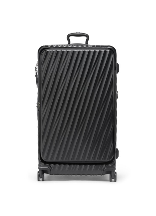 TUMI 19 Degree spinner 76 cm