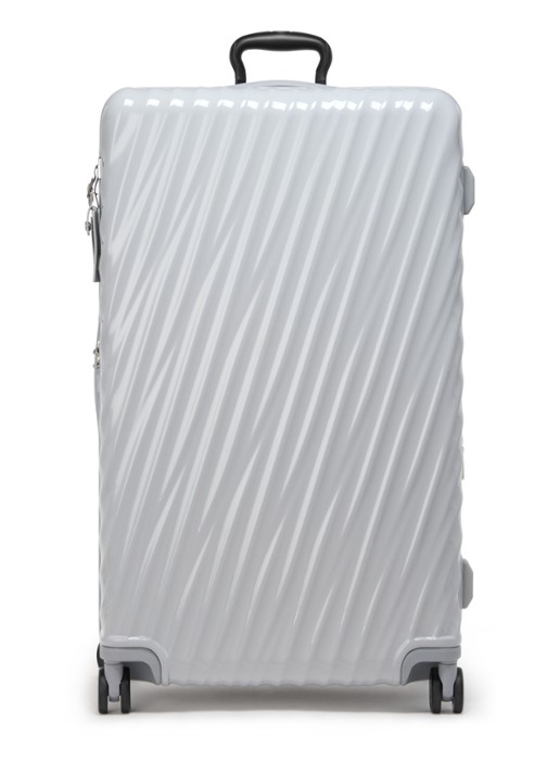 TUMI 19 Degree spinner 76 cm