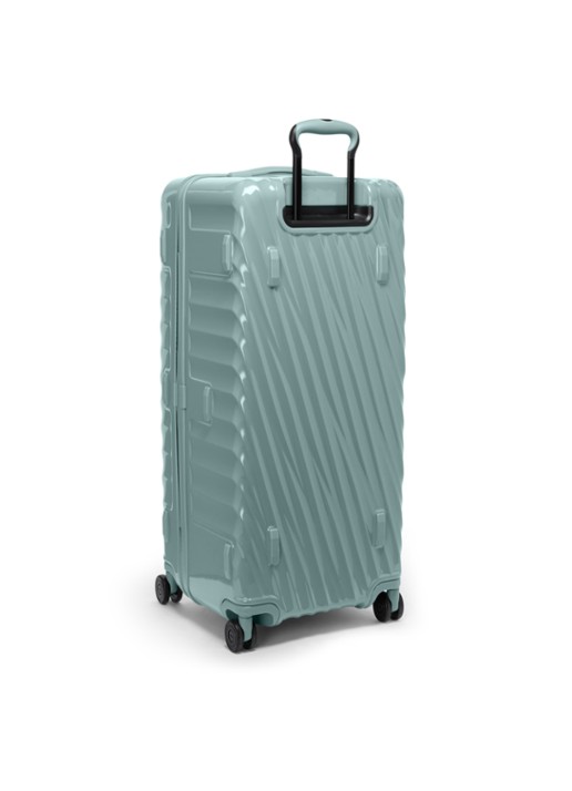 TUMI 19 Degree spinner 79,5 cm - detail 7 groen