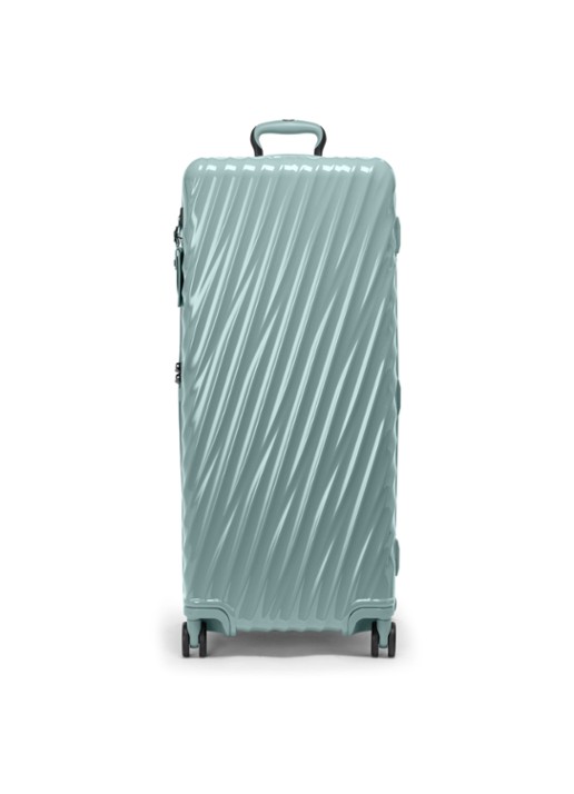 TUMI 19 Degree spinner 79,5 cm