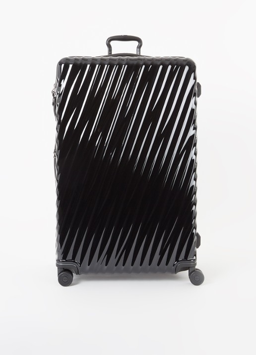 TUMI 19 Degree Worldwide Trip spinner 86,5 cm