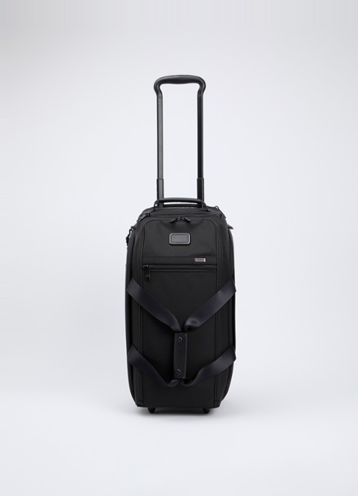 TUMI Alpha 3 Golf trolley 55 cm