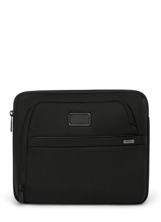 TUMI Alpha laptophoes 13 inch