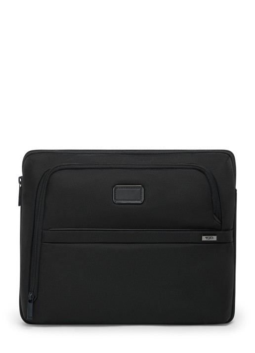 TUMI Alpha laptophoes 15 inch