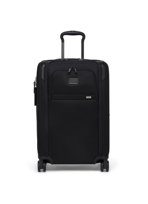 TUMI Alpha spinner 55 cm