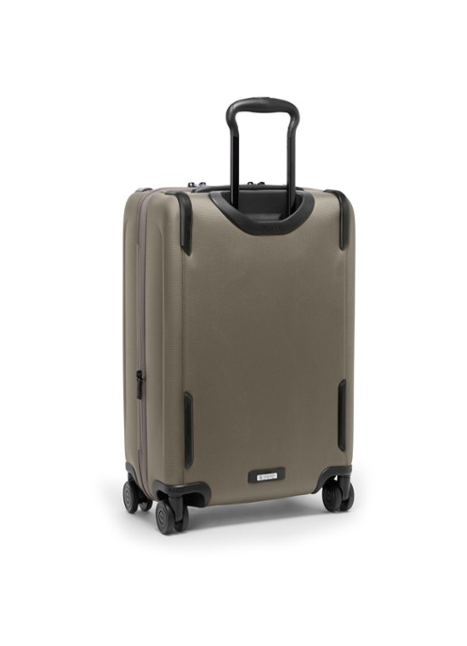 TUMI Alpha spinner 55 cm - detail 6 grijs