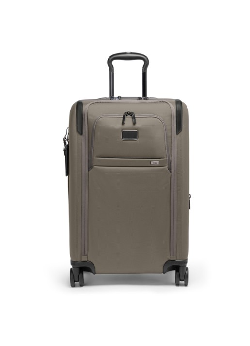 TUMI Alpha spinner 55 cm