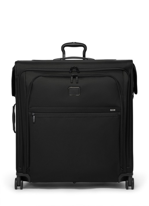 TUMI Alpha spinner 61 cm