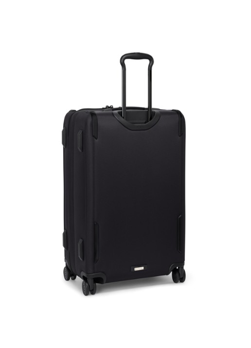 TUMI Alpha spinner 66 cm - detail 7 zwart