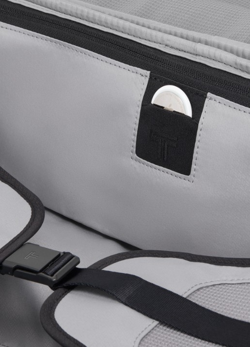 TUMI Alpha spinner 66 cm - detail 5 donkerblauw